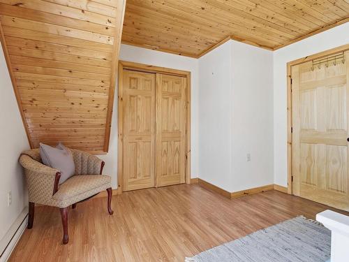 59 2 Sunshine Lane, Vaughan, NS 