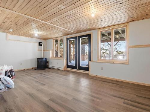 59 2 Sunshine Lane, Vaughan, NS 