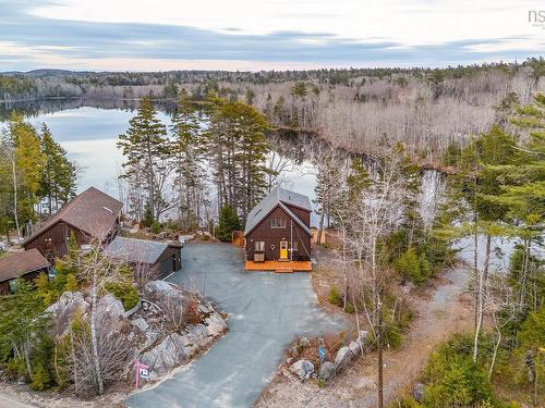59 2 Sunshine Lane, Vaughan, NS 