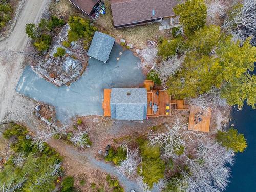 59 2 Sunshine Lane, Vaughan, NS 