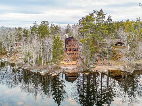 59 2 Sunshine Lane, Vaughan, NS 