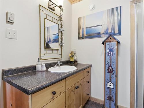 59 2 Sunshine Lane, Vaughan, NS 