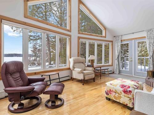 123 Deer Point Road, Labelle, NS 