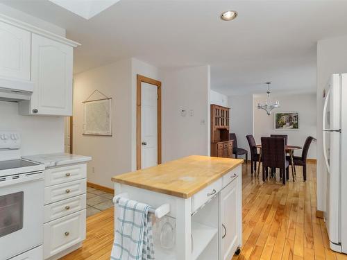 123 Deer Point Road, Labelle, NS 