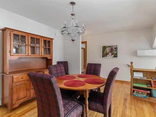 123 Deer Point Road, Labelle, NS 