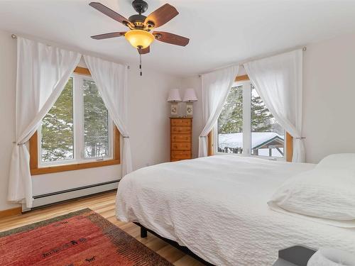123 Deer Point Road, Labelle, NS 