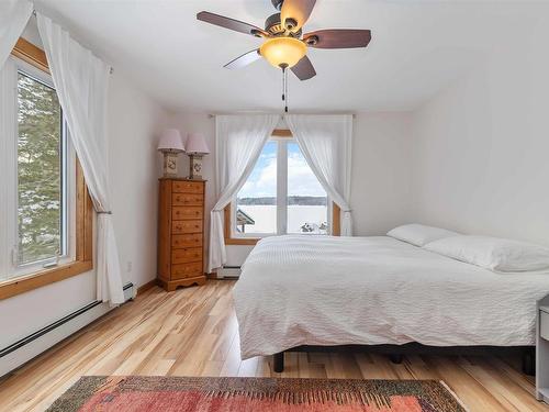 123 Deer Point Road, Labelle, NS 