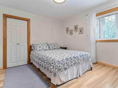123 Deer Point Road, Labelle, NS 