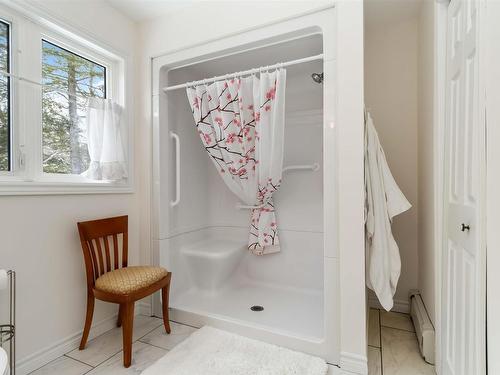 123 Deer Point Road, Labelle, NS 