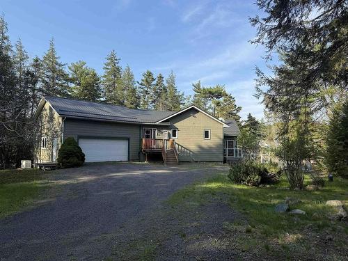 123 Deer Point Road, Labelle, NS 