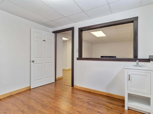 123 Deer Point Road, Labelle, NS 