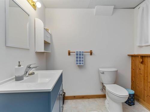 123 Deer Point Road, Labelle, NS 