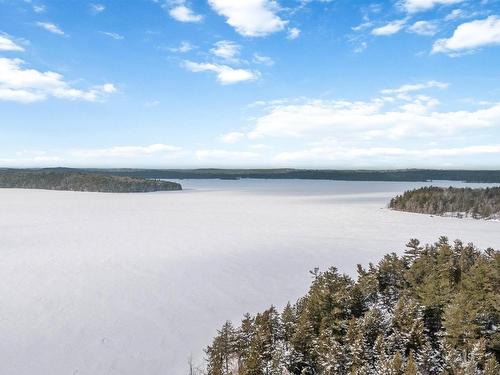 123 Deer Point Road, Labelle, NS 
