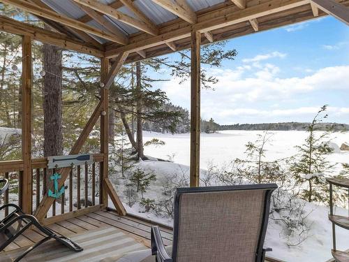 123 Deer Point Road, Labelle, NS 