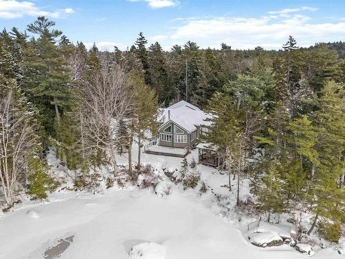 123 Deer Point Road, Labelle, NS 
