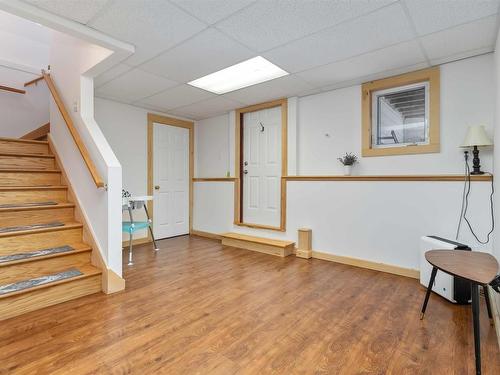 123 Deer Point Road, Labelle, NS 