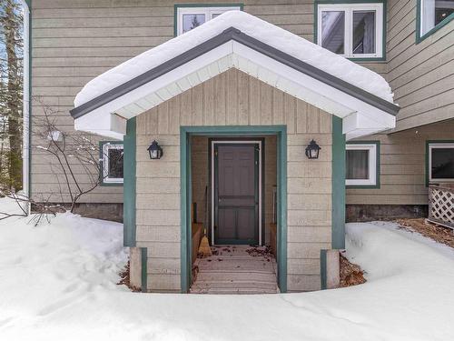 123 Deer Point Road, Labelle, NS 