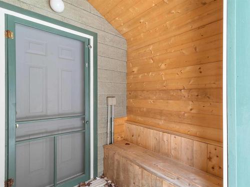 123 Deer Point Road, Labelle, NS 