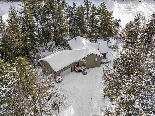 123 Deer Point Road, Labelle, NS 
