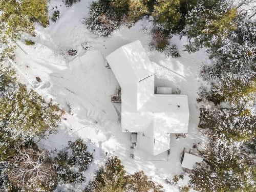 123 Deer Point Road, Labelle, NS 