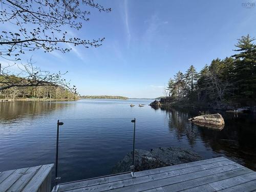 123 Deer Point Road, Labelle, NS 