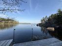 123 Deer Point Road, Labelle, NS 