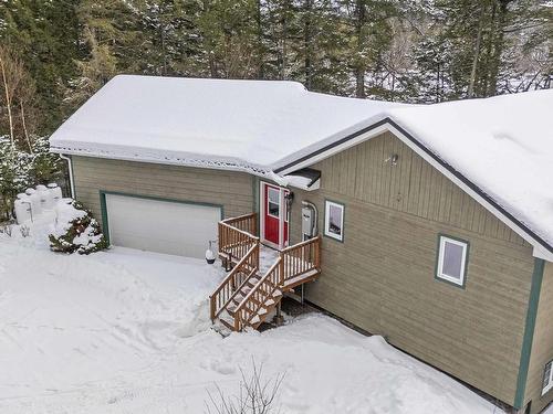 123 Deer Point Road, Labelle, NS 
