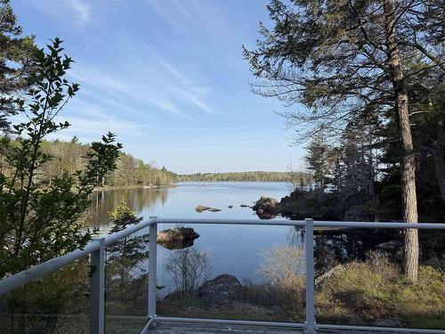 123 Deer Point Road, Labelle, NS 