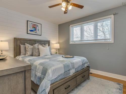 47 Ellenvale Avenue, Dartmouth, NS 