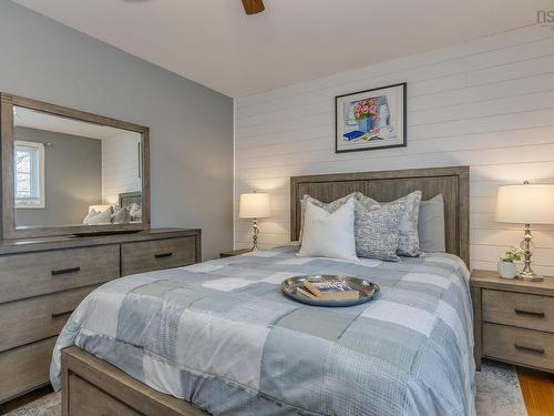 47 Ellenvale Avenue, Dartmouth, NS 