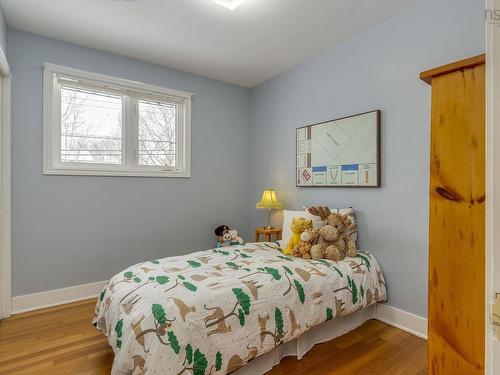 47 Ellenvale Avenue, Dartmouth, NS 