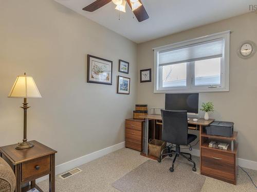 47 Ellenvale Avenue, Dartmouth, NS 