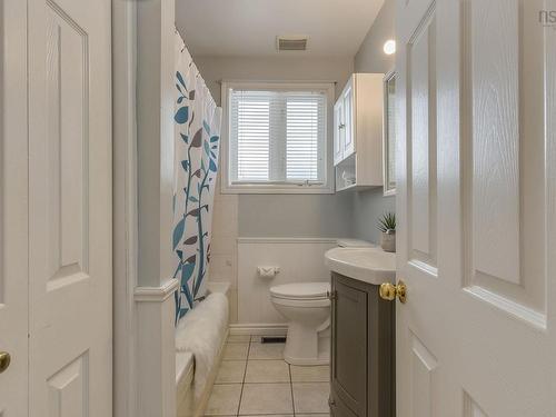 47 Ellenvale Avenue, Dartmouth, NS 