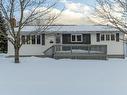 47 Ellenvale Avenue, Dartmouth, NS 