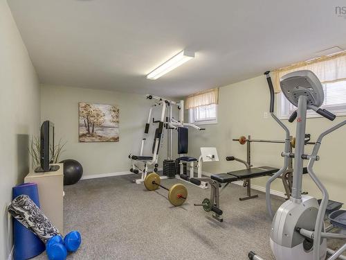 47 Ellenvale Avenue, Dartmouth, NS 