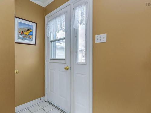 47 Ellenvale Avenue, Dartmouth, NS 