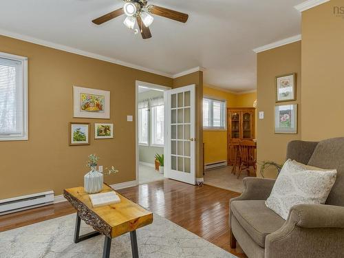 47 Ellenvale Avenue, Dartmouth, NS 