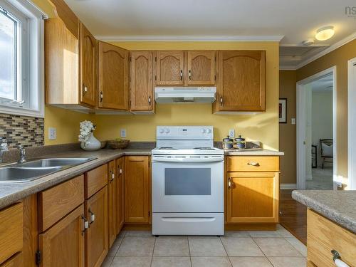 47 Ellenvale Avenue, Dartmouth, NS 