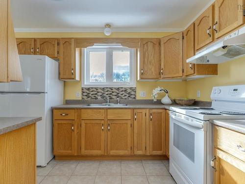 47 Ellenvale Avenue, Dartmouth, NS 