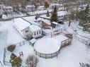 47 Ellenvale Avenue, Dartmouth, NS 