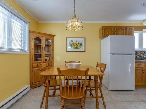 47 Ellenvale Avenue, Dartmouth, NS 