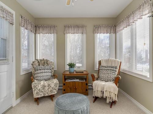 47 Ellenvale Avenue, Dartmouth, NS 