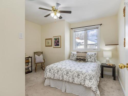 47 Ellenvale Avenue, Dartmouth, NS 