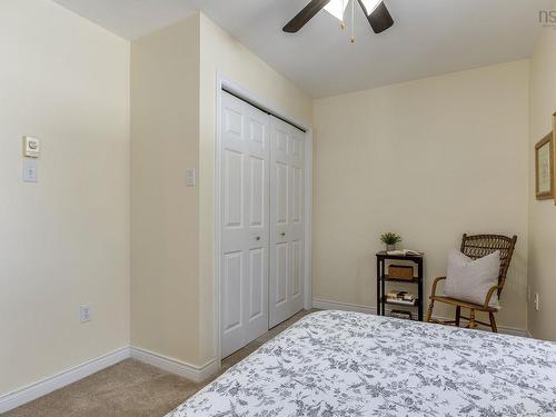 47 Ellenvale Avenue, Dartmouth, NS 