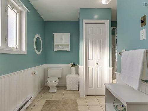 47 Ellenvale Avenue, Dartmouth, NS 