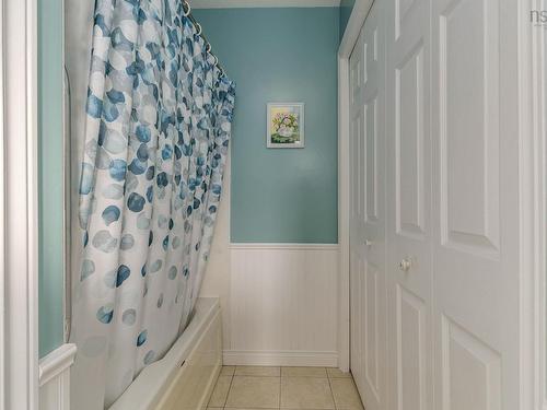 47 Ellenvale Avenue, Dartmouth, NS 