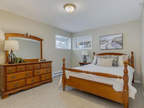 47 Ellenvale Avenue, Dartmouth, NS 