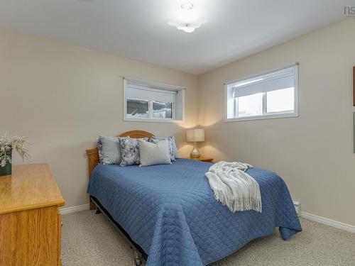 47 Ellenvale Avenue, Dartmouth, NS 