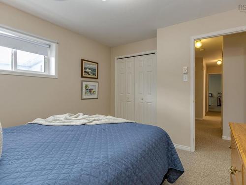 47 Ellenvale Avenue, Dartmouth, NS 