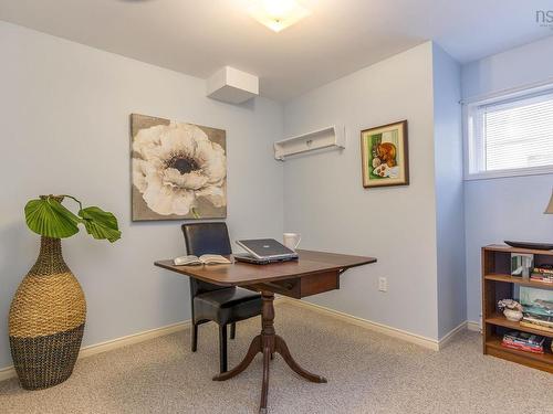 47 Ellenvale Avenue, Dartmouth, NS 